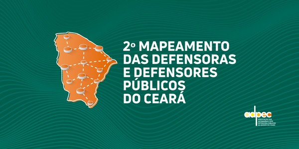 Adpec